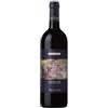Tua Rita Syrah 'Per Sempre' Tua Rita 2022 0,75 l