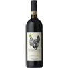 Cascina San Michele Barbera d'Asti 'Primevì' Cascina San Michele 2022 0,75 l