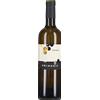 Primosic Malvasia Primosic 2023 0,75 l