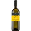 Lis Neris Chardonnay Lis Neris 2023 0,75 l