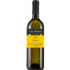 Lis Neris Sauvignon Lis Neris 2023 0,75 l