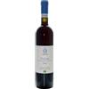 Buzio Oreste Freisa Oreste Buzio 2022 0,75 l