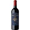 Ricasoli 1141 Chianti Classico 'Brolio Bettino' Ricasoli 2021 0,75 l