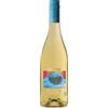Franz Haas Muller Thurgau 'Sofi' Franz Haas 2023 0,75 l