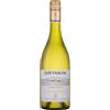 Los Vascos Chardonnay Los Vascos 2023 0,75 l