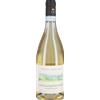 Tenuta di Salviano Orvieto Classico 'Castello di Titignano' Tenuta di Salviano 2023 0,75 l