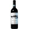 Fay Sandro Rosso di Valtellina 'Téi' Fay 2023 0,75 l