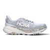 HOKA ONE ONE W SPEEDGOAT 6 Scarpa trail running donna grigia