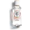 Roger & Gallet Fleur De Figuier Acqua Profumata Di Benessere 100 Ml