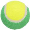 TRIXIE GIOCO PALLA DA TENNIS DIAM. 6 CM.