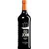 Carlo Pellegrino | Sicilia Marsala Superiore Old John Riserva DOC 1998 ambra semisecco 0,75 l