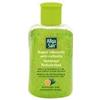Allga San Bagno Riducente Anticallosità Pediluvio 350 g