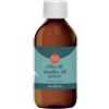 Erba Vita Olio Di Mallo Di Noce Idratante Corpo e Capelli 100 ml