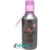 Re-Code Zuccari Re-Code Platinum Integratore Dimagrante 500 ml