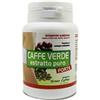 Bodyline Caffe Verde Estratto Forte Integratore 60 Capsule
