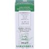 Sarandrea Clorofilla Gocce 100 ml