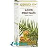 Dottor Giorgini Dr. Giorgini Gemmo 10+ Abete Bianco Analcoolico 100 ml