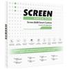 Screen Italia Screen Babi Smart Cushion Cuscino Anti Abbandono