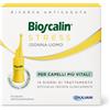 Bioscalin Stress Anticaduta 7 Fiale