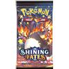 Pkmn JCC Pokémon Ufficiale: Confezione booster Shining Fates