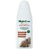 F&F Srl Migliocres Cap Clean Sh Ener