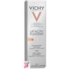 VICHY (L'OREAL ITALIA SPA) LIFTACTIV FLEXITEINT 55 30 ML