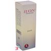 ZETEMIA Srl EUGYN SCHIUMA GINECOLOGICA