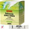 LACOTE SRL GUAM BRITANNIA DIMA DREN 30 BUSTINE DA 12 ML