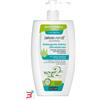 ZUCCARI Srl ALOEVERA2 DETERGENTE INTIMO ULTRADELICATO 400 ML