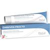 DULAC FARMACEUTICI 1982 SRL OMNIVEN PROCTO 40 G