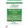PRODECO PHARMA SRL LEDUM DS PROTECTIVE LOTION WIPES 14 PEZZI