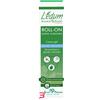 PRODECO PHARMA SRL LEDUM DS ROLL ON DOPO PUNTURA 20 ML