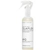 Olaplex No. 0 Intense Bond Builder per Capelli Danneggiati 155 ml 155 ml