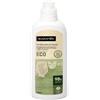 NATI NATURALI Detergente liquido ecologico Nati Naturali Eco Baby Bucato