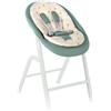 JANÉ Kit sdraietta Jané per seggiolone Noah