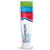 Dicloreum Actigel 1% Gel Diclofenac 100 gr per dolori muscolari e articolari