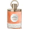Caron Fleur De Rocaille Eau De Parfum Donna 50 ml