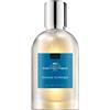 Sud Pacifique Vanille Iconique Eau De Toilette 100 ml