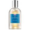 Sud Pacifique Coco Figue Eau De Toilette 100 ml
