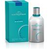 Sud Pacifique Aqua Motu Eau De Toilette 100 ml