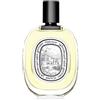 Diptyque Eau Duelle Eau De Toilette - Profumo unisex - Scegli tra: 50 ml