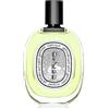 Diptyque Oyedo Eau De Toilette - Profumo unisex - Scegli tra: 100 ml