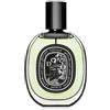 Diptyque Do Son Eau De Parfum 75 ml - Profumo unisex