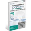 Icopiuma Medic Postop 10x15cm