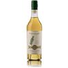 Liquore Ginepro - Linea Le Botaniche Liquore Ginepro - Linea Le Botaniche - 500 ml
