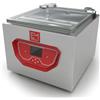 Euromatic Sottovuoto a Campana Euromatic E-VAC 45 - Barra Saldante 45 cm