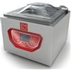 Euromatic Sottovuoto a Campana Euromatic E-TOP 50 - Barra Saldante 50 cm
