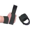 Body-Solid Nylon Power Lifting Straps Body Solid NB52