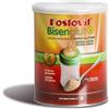Lo Bello Fosfovit Bisenglut Biscotto Granulare 400 G