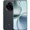 Realme - Smartphone Realme 14 Pro+ 5g 512gb 12gb -suede Grey